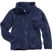 Playshoes Fleecejacke Fleece-Jacke
