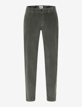 Gr. 32