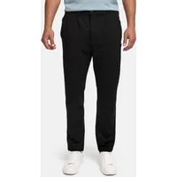 Kronstadt Chinohose Herren KSClub Pants Chino Hose Herrenhose mit zwei seitlichen Eingrifftaschen und zwei Gesäßtaschen