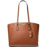 MICHAEL KORS Handtasche Taryn Tote
