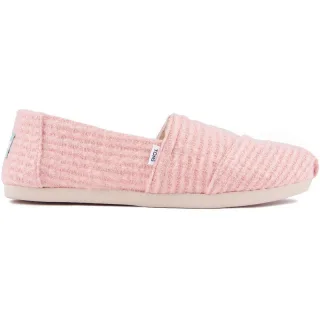 Toms Alpargata Schuhe