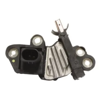 Hueco Regler f?r Lichtmaschine Citroen Fiat Ford Land Rover Peugeot