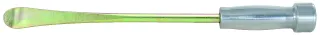 KS Tools Reifen-Montierhebel mit Alugriff, 425 mm - 911.8170