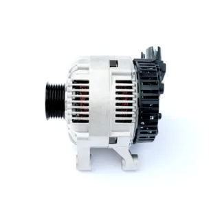Hella Lichtmaschine 90A Citroen Fiat Lancia Peugeot 8EL011710-511