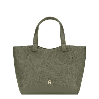 PURA Shopper S
