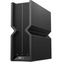 tp-link Archer BE550 WiFi 7 WLAN-Router