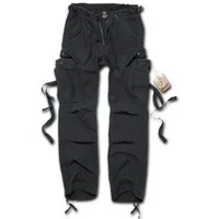 Brandit Bikerjeans M-65 Ladies Hose