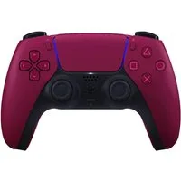 Playstation PS5 Controller Wireless DualSense Sony PlayStation 5-Controller Controller