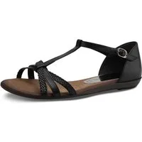 Tamaris M2813742 Sandale