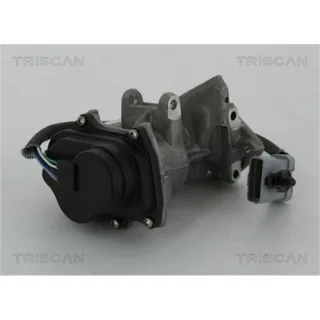 Triscan AGR-Ventil Land Rover Range Rover 3 3,6 881317019