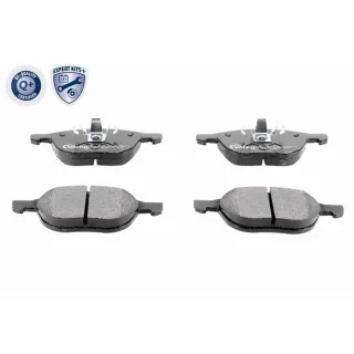 Vaico Bremsbel?ge vorne Ford Mazda Volvo V25-8112