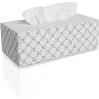 JOOP! Papiertuchbox JOOP! Cornflower