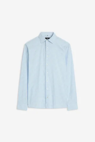 CINQUE - CISTEVEN hellblau - Gr. - XXL
