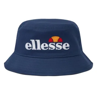 Ellesse - "Mavro" Schlapphut (Marine)