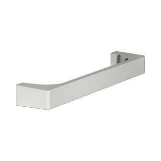Keuco Haltegriff Edition 11 11107, Edelstahl-finish, 300 mm, 11107060000 11107060000