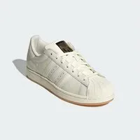 adidas Performance ADIDAS SUPERSTAR MESSI SCHUH Fußballschuh (2-tlg)