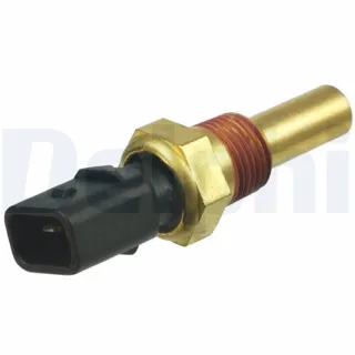 Delphi K?hlmitteltemperatursensor Jeep Grand Cherokee