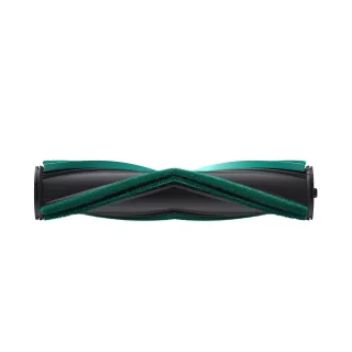 Roller Brush High Efficiency Replacement Parts Compatible with Vactidy V15 Max Handheld Vacuum Cleaner
