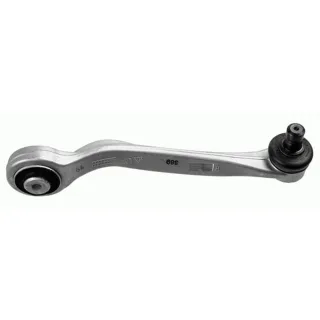 Lemf?rder Querlenker vorne rechts Audi A6 C6 3670001
