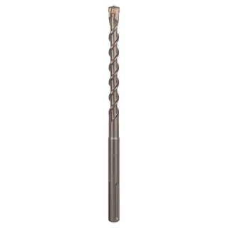 Bosch Hammerbohrer SDS max-7 - 2608586758
