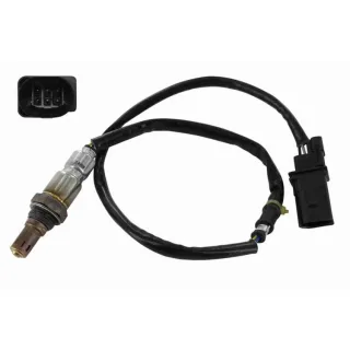 Vemo Lambdasonde vor Katalysator Audi Seat Skoda VW V10-76-0113