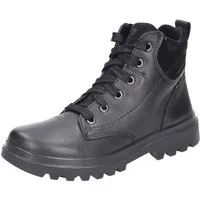 Superfit ABBY NOVA Stiefelette
