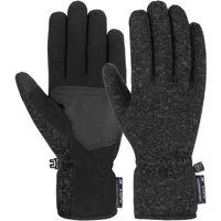 Reusch Skihandschuhe Bellavista R-TEX® XT mit innovativer Insert-Membran