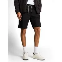 TOM TAILOR Shorts