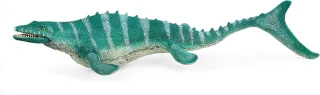 Schleich Dinosaurs 15026 - Mosasaurus