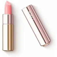 KIKO Milano Lippenstift Ph Glow Lippenstift 2.8g