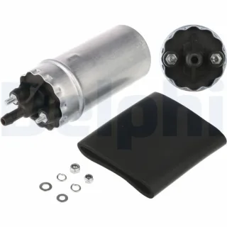 Delphi Kraftstoffpumpe Fiat Punto Hyundai Ix55