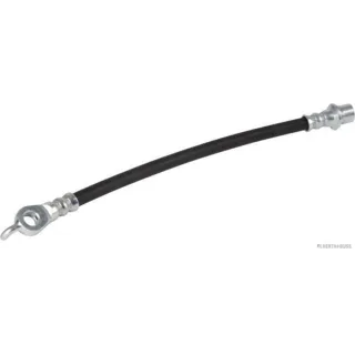 Jakoparts Bremsschlauch hinten Lexus Nx
