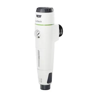 Grünbeck PureliQ:RDX Rückspülfilter 101000040000 RDX