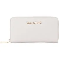 VALENTINO BAGS Geldbörse Zip Around Wallet