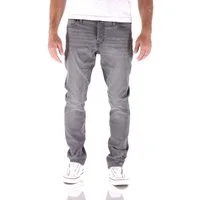 Jack & Jones Slim-fit-Jeans Jack & Jones Glenn Original Slim Fit Herren Jeans