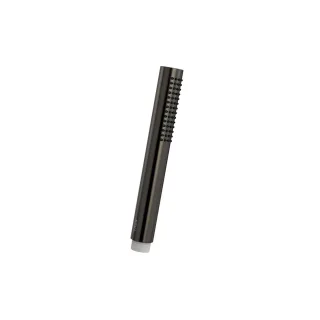 Tres Handbrause Tub Material: Messing Anti Kalk Düsen, 03411601KM 03411601KM