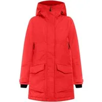 Didriksons Winterjacke Didriksons Frida 7 - Damen Parka