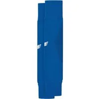 Erima Socken Tube Socks