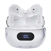 Buds Plus T310AE, Headset weiß