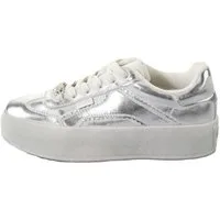 Buffalo CAJO Sneaker