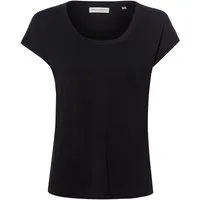 Marc O'Polo T-Shirt