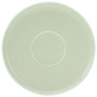15 cm