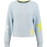 Key Largo Sweater WSW HOLLYWOOD round (1er)