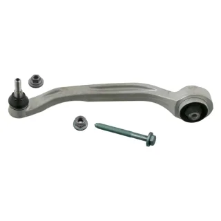 Febi Querlenker Audi A6 C6