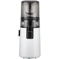 Hurom Entsafter Hurom Slow Juicer H70ST