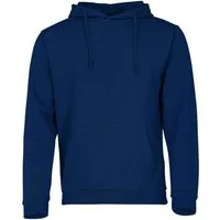 James & Nicholson Kapuzensweatshirt Basic Hoody