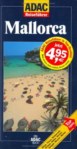 Mallorca