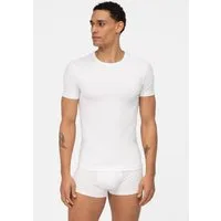 OLYMP T-Shirt OLYMP Level Five Unterzieh-T-Shirt, body fit