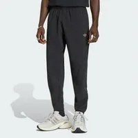 adidas Originals Jogginghose TECH TREFOIL ESSENTIALS WOVEN HOSE (1-tlg)