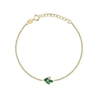 CHRIST Armband 88842081